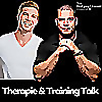 Therapie & Training Talk