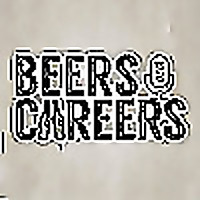 The Beers & Careers Podcast
