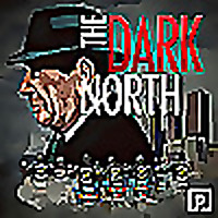 The Dark North