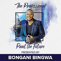 The Professional by Profmed