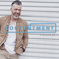A Path To Contentment