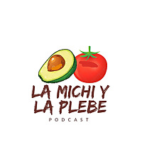 La Michi y La Plebe Podcast