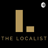 The Localist Pakistan Podcast