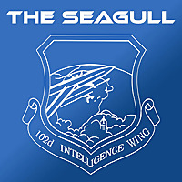 The Seagull