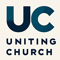 一宮教会・吉備教会礼拝説教 | ユナイティング・チャーチ