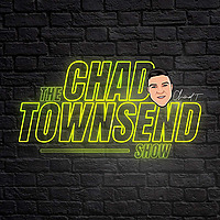 The Chad Townsend Show