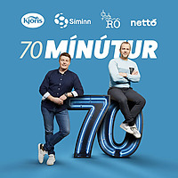 70 Mínútur