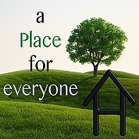 a Place for everyone