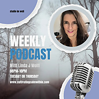 Cultivating Calm Within: Personal Development Series