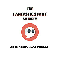The Fantastic Story Society