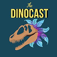 The Dinocast