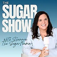 The Sugar Show