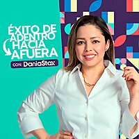 &Eacute;xito de Adentro Hacia Afuera