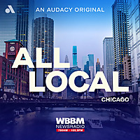 Chicago All Local