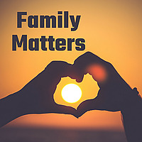 Family Matters