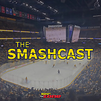 The Smashcast