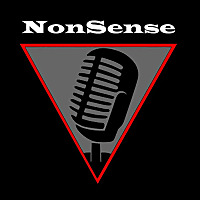 NonSense