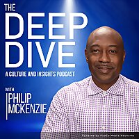 The Deep Dive