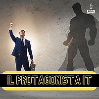 Il Protagonista