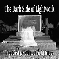 The Dark Side of Lightwork