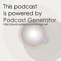 The Dave Elliott Show