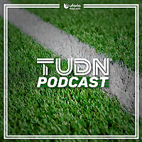 TUDN Podcast