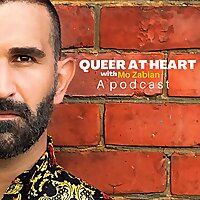 queer at heart