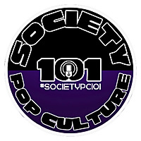 Society and Pop Culture 101