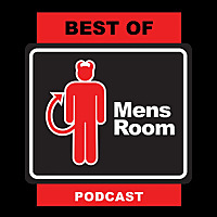The Best of The Mens Room