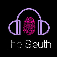 The Sleuth