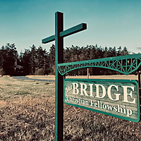 The Bridge Christian Podcast Video