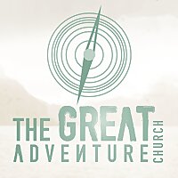 The Great Adventure Church