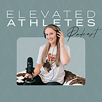 Elevated Athletes