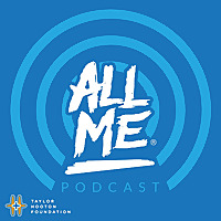 The ALL ME&reg; Podcast