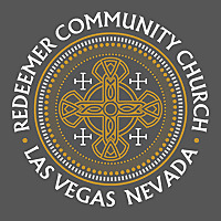 Redeemer Community Church