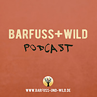 barfu&szlig; + wild
