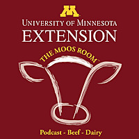 The Moos Room&trade;