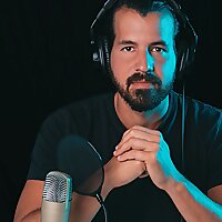 El Podcast de FullM&uacute;sculo