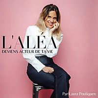 L'al&eacute;a