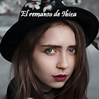 EL REMANSO DE IBIZA