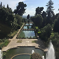 The World of the Greeks and Romans - Fall 2019
