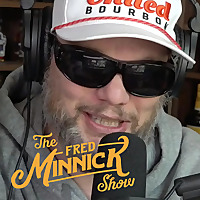 The Fred Minnick Show