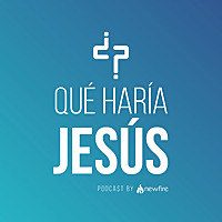 &iquest;Qu&eacute; Har&iacute;a Jes&uacute;s?