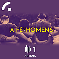 A F&eacute; dos Homens