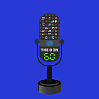 The OHL in 60 Podcast