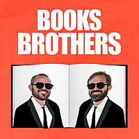 Books Brothers