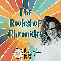 The Bookshop Chronicles