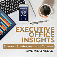 Executive Office Insights