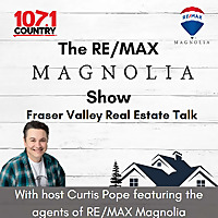 The RE/MAX Magnolia Show