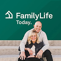 FamilyLife Today&reg; on Oneplace.com